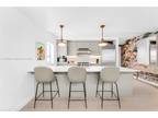 Condo For Sale In Miami Beach, Florida