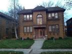 Home For Rent In Rockford, Illinois