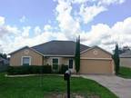 3 Bedroom 2 Bath In Clermont FL 34711