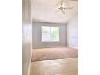 Condo For Sale In Orlando, Florida