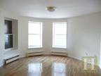 Walkup, Apartment, Simplex, Prewar - Brooklyn, NY 1198 Pacific St #1B