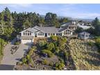 2734 NW SEAFARER CT, Waldport OR 97394