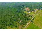 8754 COUNTY ROAD 334, Tyler, TX 75708 Land For Sale MLS# 24000031