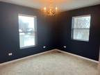 Home For Rent In Shorewood, Illinois