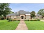 Colleyville, Tarrant County, TX House for sale Property ID: 416840749