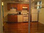 2 Bedroom 1 Bath In Brighton MA 02134