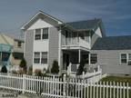 2 Bedroom 2 Bath In Brigantine NJ 08203