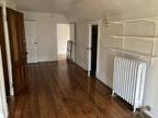 Home For Rent In Schenectady, New York