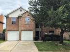 3906 E Lindbergh Ct, Baytown, TX 77521