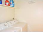 2 Bedroom 2 Bath In Mesa AZ 85205