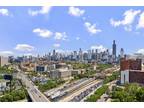 3 bedroom in Chicago IL 60612