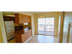 Condo For Sale In Orlando, Florida