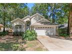 5606 COUNTRYSIDE DR, TALLAHASSEE, FL 32317 Single Family Residence For Sale MLS#