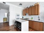 Condo For Sale In Brooklyn, New York