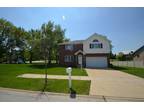 Residential Saleal - OAK FOREST, IL 5309 Christopher Dr