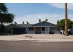 Single Family - Detached - Mesa, AZ 2134 W Edgewood Ave