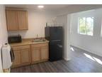 Lompico Heights Studio/1 bdrm - Utilities Included 11390 Lake Blvd Lowr