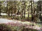 Plot For Sale In Hartselle, Alabama