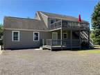 1179 BOSTON POST RD # 1, Old Saybrook, CT 06475 Multi Family For Rent MLS#