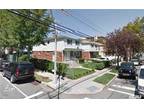 Rental Home, Apt In House - Fresh Meadows, NY th St #2