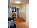 Condo For Rent In Boston, Massachusetts