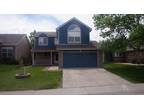 Beautiful 4 bed 3.5 bath - FOX RUN - Northglenn 3360 E 105th Ct