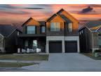 14912 BLAKELY WAY, Aledo, TX 76008 Single Family Residence For Sale MLS#