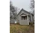 716 Community Street - B 716 Community St #B