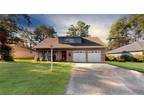 8854 Bayonne Dr, Shreveport, LA 71118