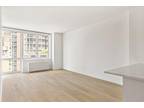 1 bedroom in Manhattan NY 10010