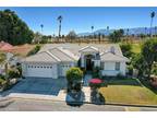 Mediterranean, Single Family Residence - Indio, CA 82401 Gable Dr