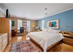 Condo For Sale In Pittsburgh, Pennsylvania