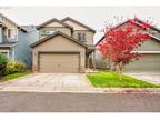 7618 NE 60TH WAY, Vancouver WA 98662