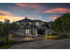 18605 Lakeland Dr, Lago Vista, TX 78645