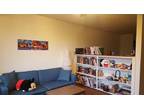 Sublease (May-Aug)
