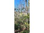 Plot For Sale In Flat Rock, North Carolina