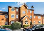 1 bedroom flat for sale in Henry Doulton Drive, London - 35871184 on