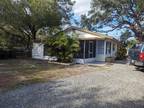 3 Bedroom 2 Bath In Sarasota FL 34239