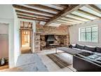 5 bedroom detached house for sale in Long Melford, Sudbury, Suffolk