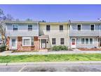 144 Pine Creek Court Ext ,