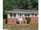 2 Bedroom 1 Bath In Spartanburg SC 29302