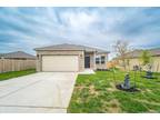 292 Legacy Circle, New Braunfels, TX 78130