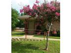 1500 E Marshall Ave, Longview, TX 75601