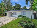 Single Family Residence - Miami, FL 281 Ne 112th St