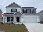 Kingsland, Camden County, GA House for sale Property ID: 417651947