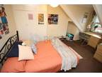Room to rent in 13 Brudenell Street, Leeds LS6 - 36065131 on