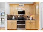 Condo For Sale In Miami, Florida