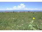 Penrose, Fremont County, CO Homesites for sale Property ID: 416781259