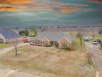 12211 Saint Patricks Dr, Talty, TX 75126