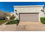 Phoenix, Maricopa County, AZ House for sale Property ID: 417534257